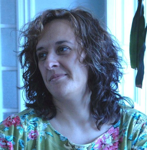 AngelesSoler's profile picture. 