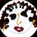 Faith Kramer says eat something from 52 Shabbats (@blogappetit) Twitter profile photo Faith Kramer says eat something from 52 Shabbats (@blogappetit) Twitter profile photo