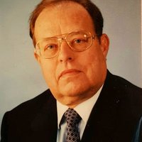 Peter Orlin (@peterleipzig) 's Twitter Profile