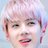TORTANX94's profile image