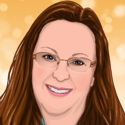 BorregoKathy's profile picture. The #1 selling agent in Borrego Springs CA.  I love this town and I love selling real estate. CalBRE 01444867