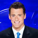 Erick Weber - @fakeerickweber - Twitter