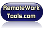 remoteworktools's profile picture. Work Smarter, Not Harder.  Get the latest information about Remote Working at http://t.co/78GcWgUPRH