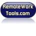 RemoteWorkTools.com (@remoteworktools) Twitter profile photo