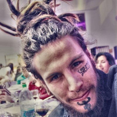 Filipe_Aquino7's profile picture. Simples Humano mas um ser complicado!