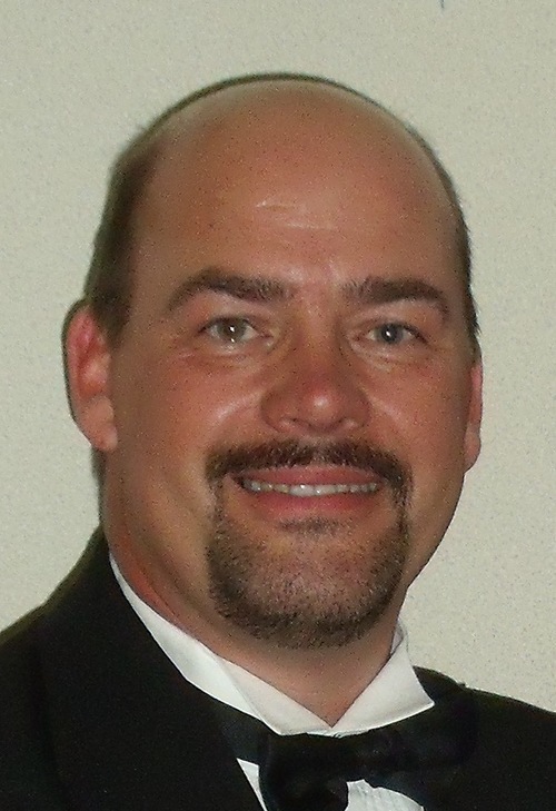 tony4king's profile picture. Just want to enjoy, Sun,Sea,Sand,Snow and Something else,Oh Life and Golf.