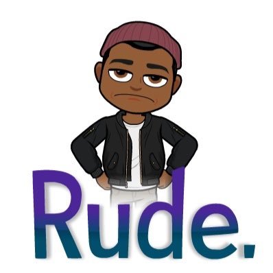 PLEASE GO SUBSCRIBE TO MY YOUTUBE CHANNEL
https://t.co/wpSiccKzCh