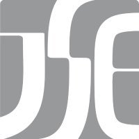 JSE DESIGN (@jseppsdesign) 's Twitter Profile