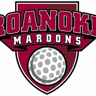 @rcgolfteam