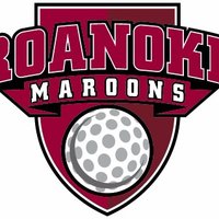 Roanoke Golf Team (@rcgolfteam) 's Twitter Profile Photo Roanoke Golf Team (@rcgolfteam) 's Twitter Profile Photo