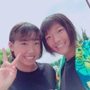 まおまい (@05maomai) Twitter