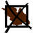 ShefVotes's profile image