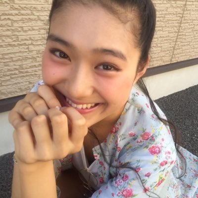 石川 愛果 ミサワホーム中国cm出演中 Manakaishikawa Twitter 石川 愛果 ミサワホーム中国cm出演中 Manakaishikawa Twitter