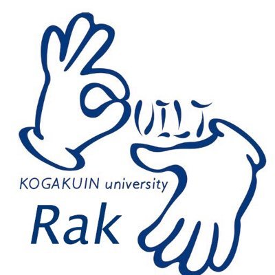 国際NGO Habitat for Humanity JAPAN 工学院大学 学生支部、工学院大学海外建築ボランティアサークル builty(@kogakuin_builty)に所属する、2016夏タイ派遣チームRak (ラック)です! 8/15~26 Thailand メンバー18人全員建築学部!