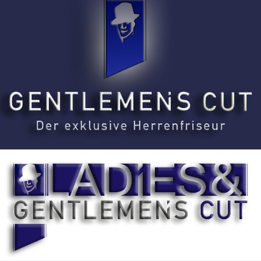 Gentlemen S Cut Gentlemenscut Twitter