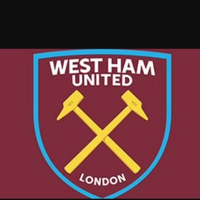 Follower of West Ham