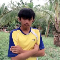 #Phattharaphon (@phattharaphon_) 's Twitter Profile
