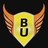 bendigouni's profile image
