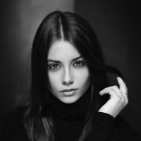 @PlusParagon (@art_paragon) 's Twitter Profile