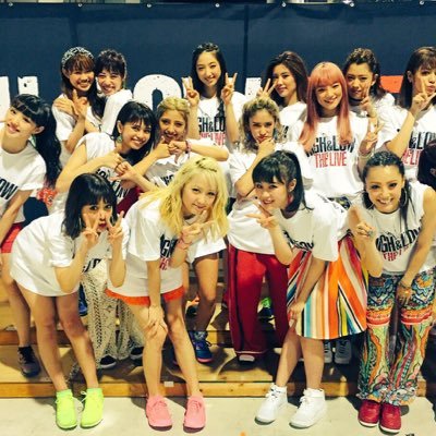 E Girlsカワイイ画像 Musashiseikei Twitter E Girlsカワイイ画像 Musashiseikei Twitter