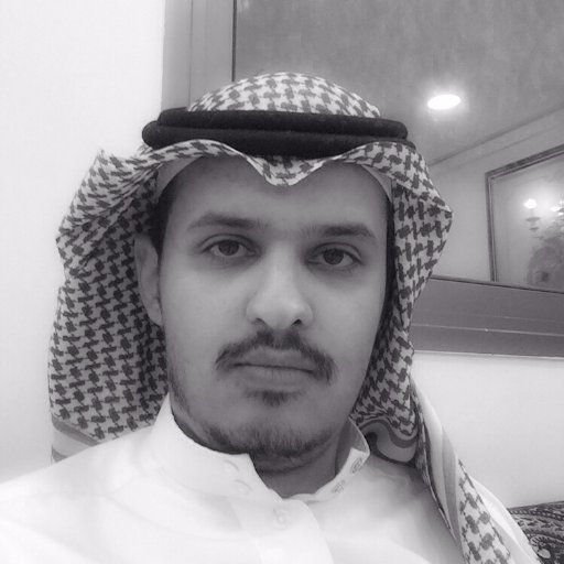 _wael's profile picture. محب للتقنية والعلوم مهتم بالنبات والبيئة