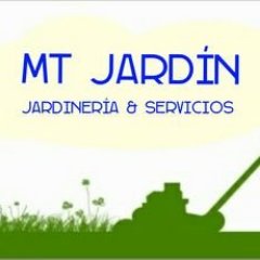 Servicios de jardinería y mantenimiento en Tenerife. Llámanos al 683620240 o escríbenos a matthias-t@hotmail.com