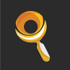 GFX_Finder's profile picture. 