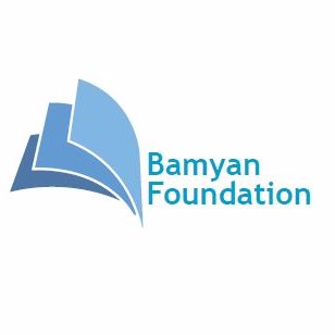 BamyanFDN Profile Picture