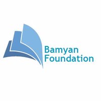 Bamyan Foundation(@BamyanFDN) 's Twitter Profile Photo