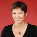 La société change, Geneviève aussi. J'expérimente en temps réel réseautage, créativité, émergence, coworking ...