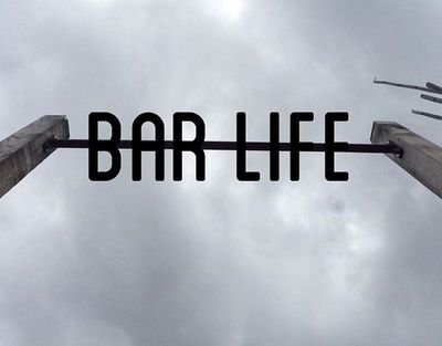 BarLife Official Page IT
-Calisthenics 
-Bar Athlete
-Share your workout
-Follow Us 
-Instagram:https://t.co/jTY4tVhgeb