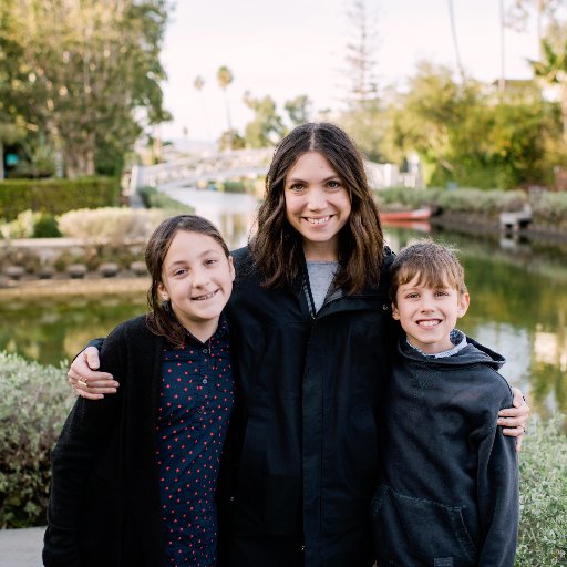 I love being a mother of two and have the most wonderful husband. I am a photographer, blogger and most importantly a lover of Christ.
