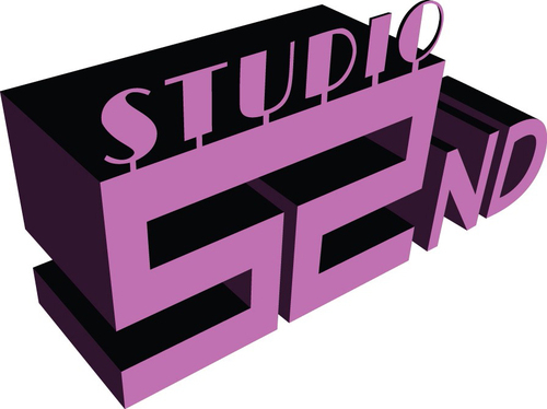 studio52nd's profile picture. Bij Studio 52nd maken kinderen uit Amsterdam theater met professionele theatermakers. Omdat deze kinderen zo bijzonder zijn dat zij een echt podium verdienen.