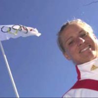 Jennifer Brundage, OLY (@coachbrundage) 's Twitter Profile
