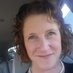 Mary Kay Delvo (@mkaydelvo) Twitter profile photo Mary Kay Delvo (@mkaydelvo) Twitter profile photo