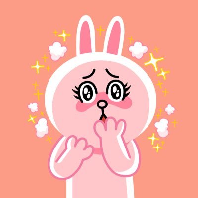 hokori_mz's profile picture. 전직코덕