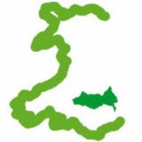 Brecon Beacons Tours ⛰🏴󠁧󠁢󠁷󠁬󠁳󠁿 (@brecbeaconstour) 's Twitter Profile