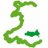 BrecBeaconsTour's profile image