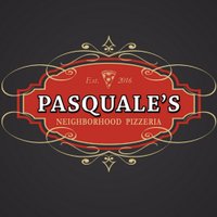 Pnpizza (@pasqualespizza5) 's Twitter Profile