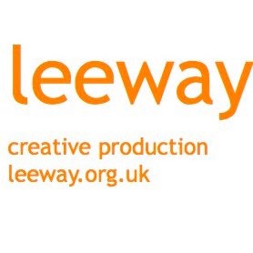 leewayuk's profile picture. 