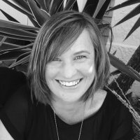 Karyn Templeton (@karynkarynsi) 's Twitter Profile Photo Karyn Templeton (@karynkarynsi) 's Twitter Profile Photo
