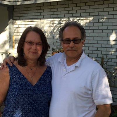 bobbie_khoury's profile picture. Ms Frizzle wanna be