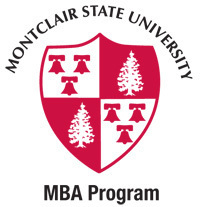 Montclair State MBA