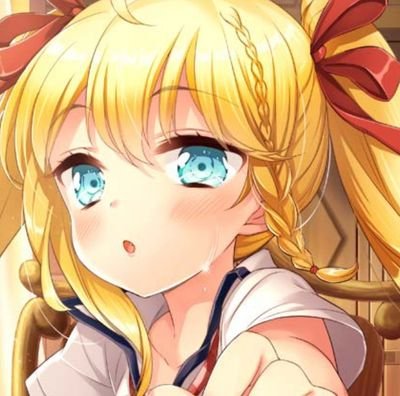 水無月風子さんのプロフィール画像