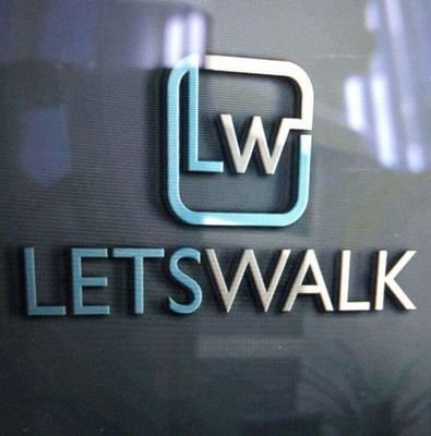Letswalk gives you a remarkably distinct shot at grabbing tempting offers and stunning discounts tailored exclusively for you.