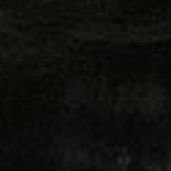 DinahRpgcmre's profile picture. off