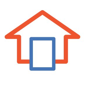 Insider help and advice with #building #selfbuilds #homeimprovements