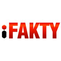 iFakty.pl(@ifaktypl) 's Twitter Profile Photo