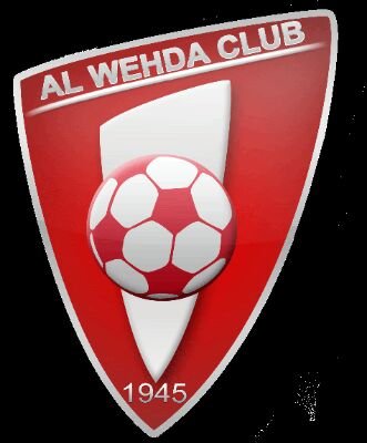 _HILAL_FC_'s profile picture. 00