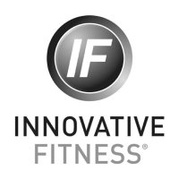 IF Port Moody (@ifportmoody) 's Twitter Profile
